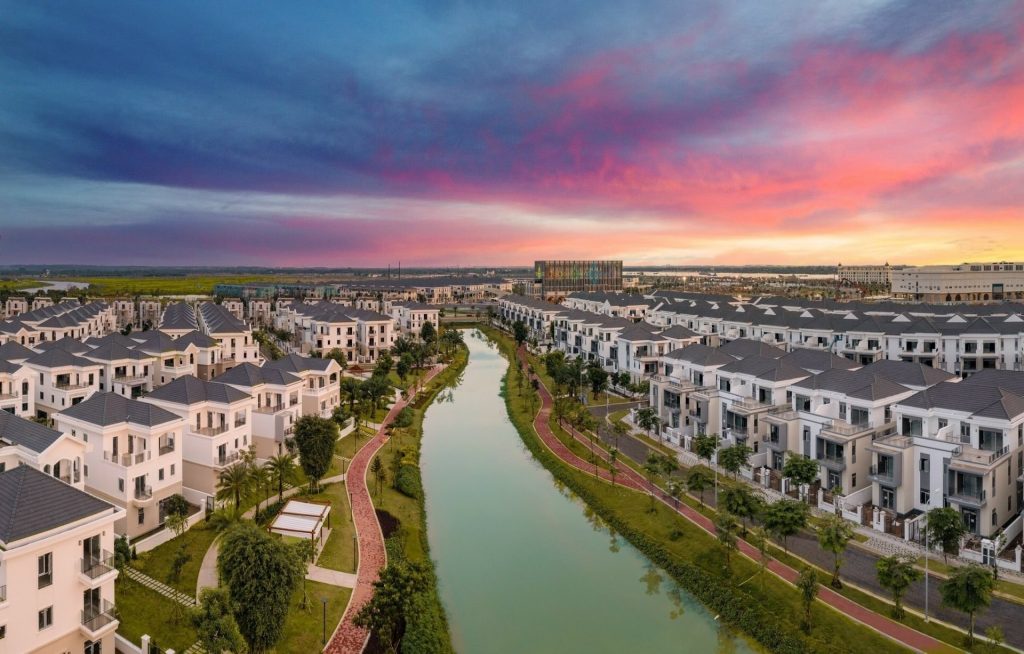 aqua city - the elite