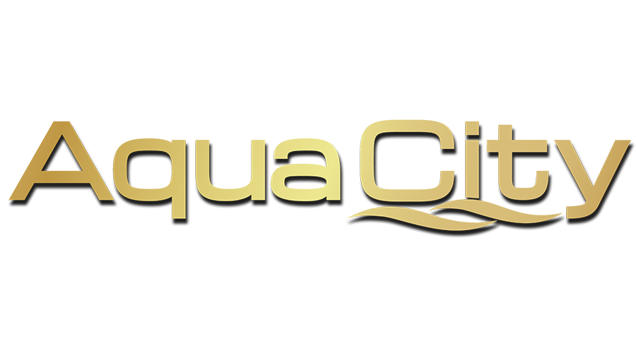 Dự Án Aqua City Đồng Nai